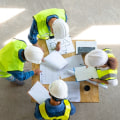 Best Practices for CISH Participants: Ensuring Safety and Compliance in the Construction Industry