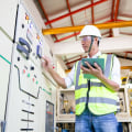 Understanding Electrical Hazards in Construction: Tips for Compliance and Safety