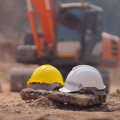 The Benefits of Participating in CISH: Improving Construction Safety and Compliance