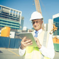 The Importance of Hiring a Safety Auditor for Construction Companies