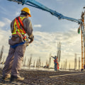 Understanding EPA Regulations for Construction Safety: A Comprehensive Guide