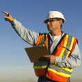 Understanding OSHA Inspections for Construction