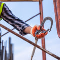 Understanding ANSI Standards for Construction: Ensuring Safety and Compliance