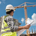 The Importance of General Safety Training in the Construction Industry