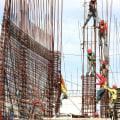 Hazard-Specific Training: A Comprehensive Guide for Construction Safety and Consulting