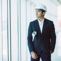 Preparing for a Safety Audit: A Comprehensive Guide for Construction Companies