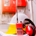 The Importance of Emergency Response Training in Construction Safety