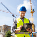 Understanding OSHA Inspections in the Construction Industry