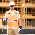 Understanding Safety Labels: A Comprehensive Guide to Construction Safety and Consulting