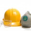 Eye and Face Protection: Essential Information for Construction Safety and Consulting