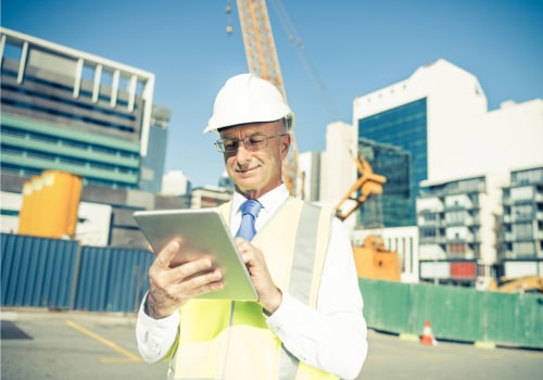 The Importance of Hiring a Safety Auditor for Construction Companies