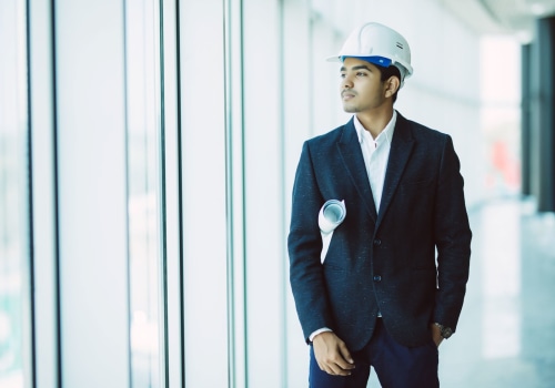 Preparing for a Safety Audit: A Comprehensive Guide for Construction Companies